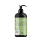 Organics MIELLE Rosemary Mint For Hair Growth