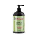 Organics MIELLE Rosemary Mint For Hair Growth