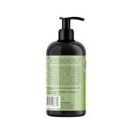 Organics MIELLE Rosemary Mint For Hair Growth