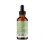 Organics MIELLE Rosemary Mint For Hair Growth