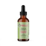 Organics MIELLE Rosemary Mint For Hair Growth