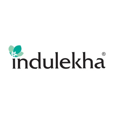 indulekha oils