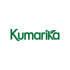 kumarika oils
