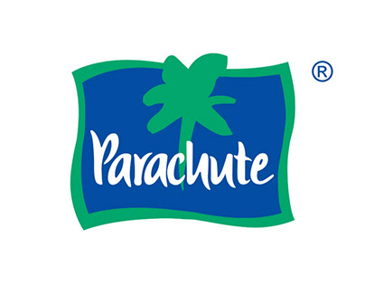 parachute oils