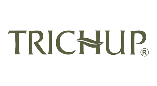 trichup oils